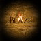 Blaze613