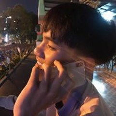 Nông Đức Trọng
