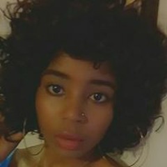 Immaculée Rose Demostene