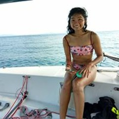 Monster_StitchlySiri