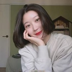 주민