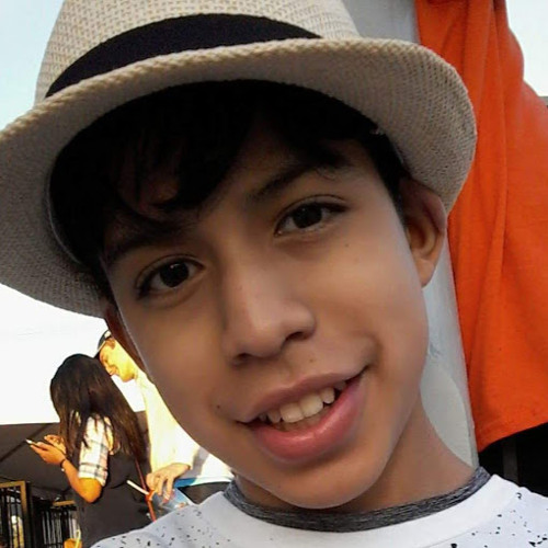 Stream Beyond Shock Music Listen To Songs Albums Playlists For Free