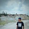 BANG AL
