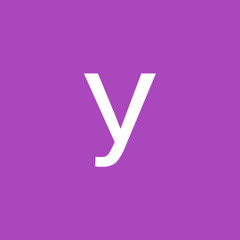 Урвачев Игорь