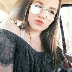 Kaylee Miller