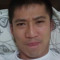 Victor Hsu