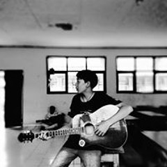 Ku Cana Wjs