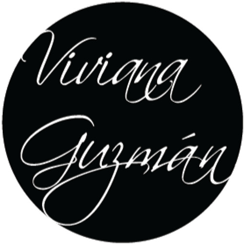 Viviana Guzman’s avatar