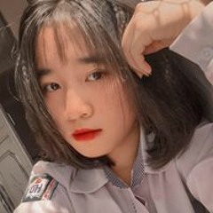 Nguyễn Ngọc Mai