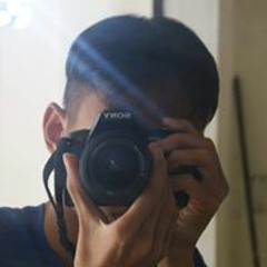 blabla11
