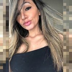 Martha Gomes Silva