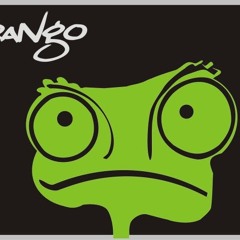 Bách Nguyễn Viết