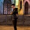Kyle Ng