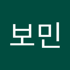 김보민
