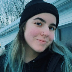 Nicole M.