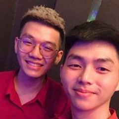 duy blue