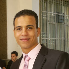 User 204750412