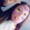 mishel