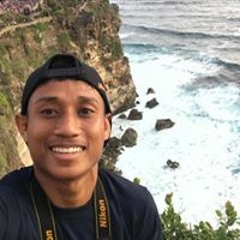music santai