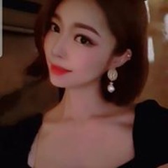 yoon meili