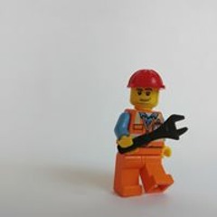 Jose013