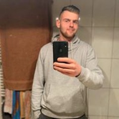 Steven Döring