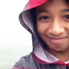 Cholo arekbar uri ~avoidrafa official