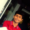 Shakkhar Kundu