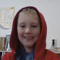 joshua goetgg 7000