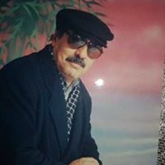 Teyseer Elsaiyed