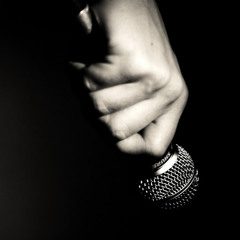 Narek Mets Hayq - Poghocnerum (Official Music Video) 2025.mp3