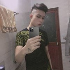 Công Choắt