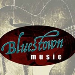 Bluestown Music