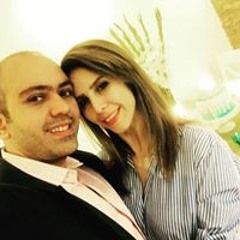 User 276959443
