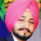 jagjeevan benipal
