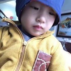 Nguyen Khang