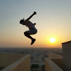 Ahmad turky