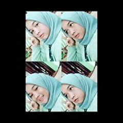 taatik