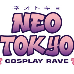 NEO TOKYO TV