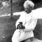 Omar Ã. Hamouda