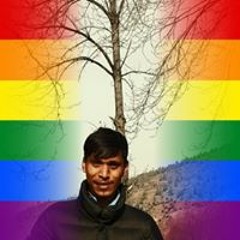 Raj GB Zenson