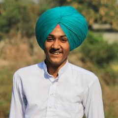 Prabhdit Singh