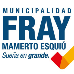 Fray Municipalidad