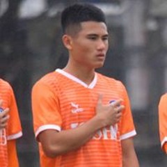 Nguyễn Phi Hoàng