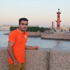 مازنی