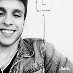 aNaS