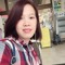 Ngoan Tran