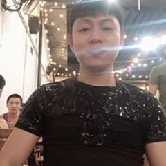 Chánh Nguyễn