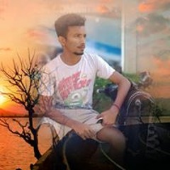 Sandun Chathuranga