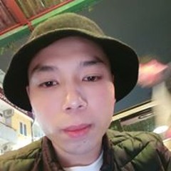 Duy Tường